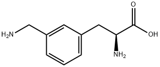 57213-47-5 Structure