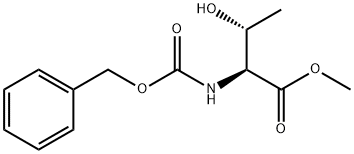 N-Carbobenzyloxy-L-threonine methyl ester price.