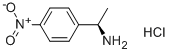 57233-86-0 結(jié)構(gòu)式