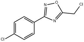 57238-75-2 結(jié)構(gòu)式