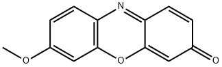 METHOXYRESORUFIN price.