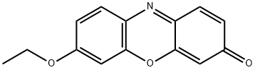 5725-91-7 Structure