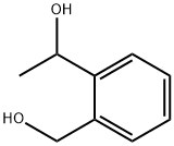 SALOR-INT L480355-1EA