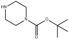 1-BOC-Piperazine  price.