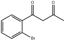 57279-20-6 結(jié)構(gòu)式