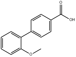 5728-32-5 結(jié)構(gòu)式