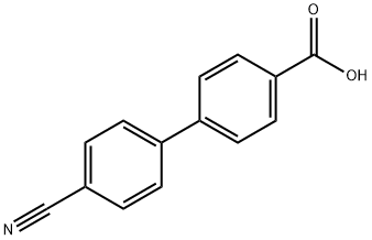 5728-46-1 結(jié)構(gòu)式