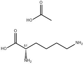 L-リシン·酢酸