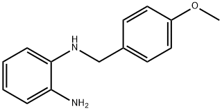 CHEMBRDG-BB 9071320 Struktur