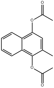 Menadiol diacetate