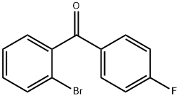 2-BROMO-4'-FLUOROBENZOPHENONE price.