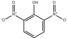 2,6-DINITROPHENOL