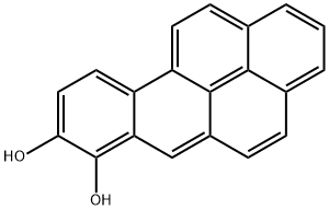 57303-99-8 Structure