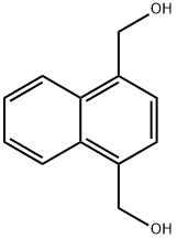 1,4-NAPHTHALENEDIMETHANOL