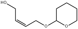 57323-06-5 Structure