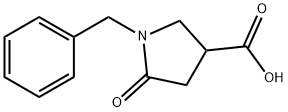 5733-86-8 結(jié)構(gòu)式