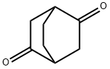 57346-05-1 Structure