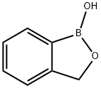 2-(ヒドロキシメチル)フェニルボロン酸環(huán)狀モノエステル