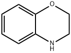 Benzomorpholine price.