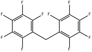 5736-46-9 結(jié)構(gòu)式