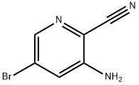 573675-27-1 結(jié)構(gòu)式