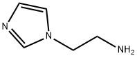 2-(1H-Imidazol-1-yl)ethanamine