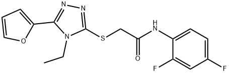 SALOR-INT L366560-1EA Struktur