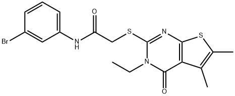 SALOR-INT L412708-1EA Struktur