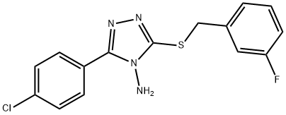 SALOR-INT L468134-1EA Struktur