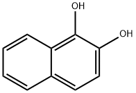 574-00-5 Structure