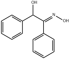 574-13-0 結(jié)構(gòu)式