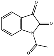 574-17-4 結(jié)構(gòu)式