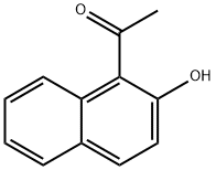 2'-HYDROXY-1'-ACETONAPHTHONE price.