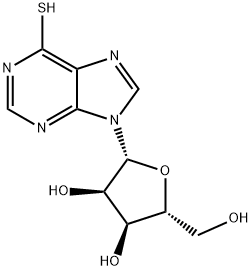 574-25-4