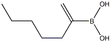 57404-76-9 結(jié)構(gòu)式