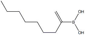 57404-77-0 結(jié)構(gòu)式