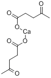 Calcium levulinate dihydrate