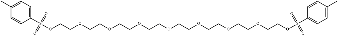 57436-38-1 結(jié)構(gòu)式