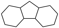 PERHYDROFLUORENE price.