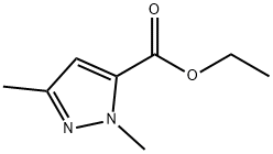 Ethyl 1,3-dimethylpyrazole-5-carboxylate price.