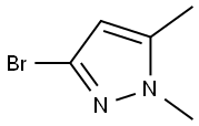 5744-80-9 結(jié)構(gòu)式