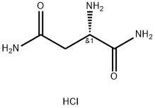 H-ASN-NH2 · HCL price.