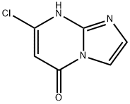 57473-33-3 結(jié)構(gòu)式