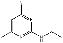 5748-33-4 結(jié)構(gòu)式