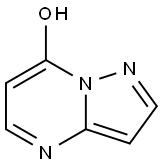 ????[1,5-a]????-7-?