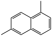 1,6-DIMETHYLNAPHTHALENE price.