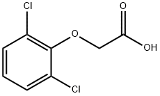 2,6-D ACID