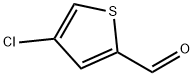 57500-51-3 結(jié)構(gòu)式