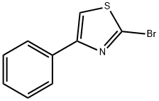 57516-16-2 結(jié)構(gòu)式