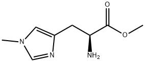 H-HIS(1-ME)-OME塩酸塩